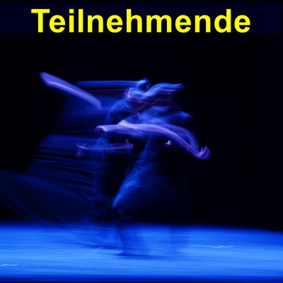 10-Teilnehmende