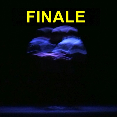 20-FINALE