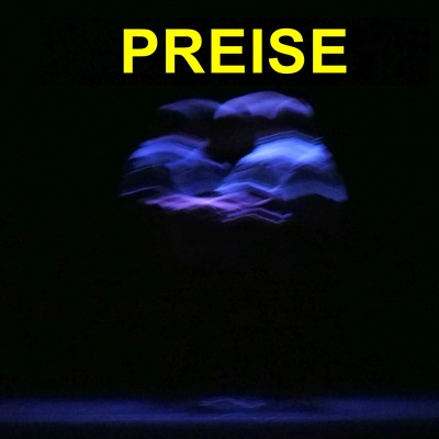 30-PREISE