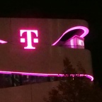 090 Telekom