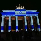 100 Brandenburger Tor 06 10