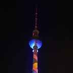 160 Fernsehturm