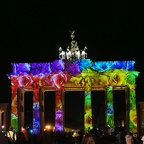 230 Brandenburger Tor