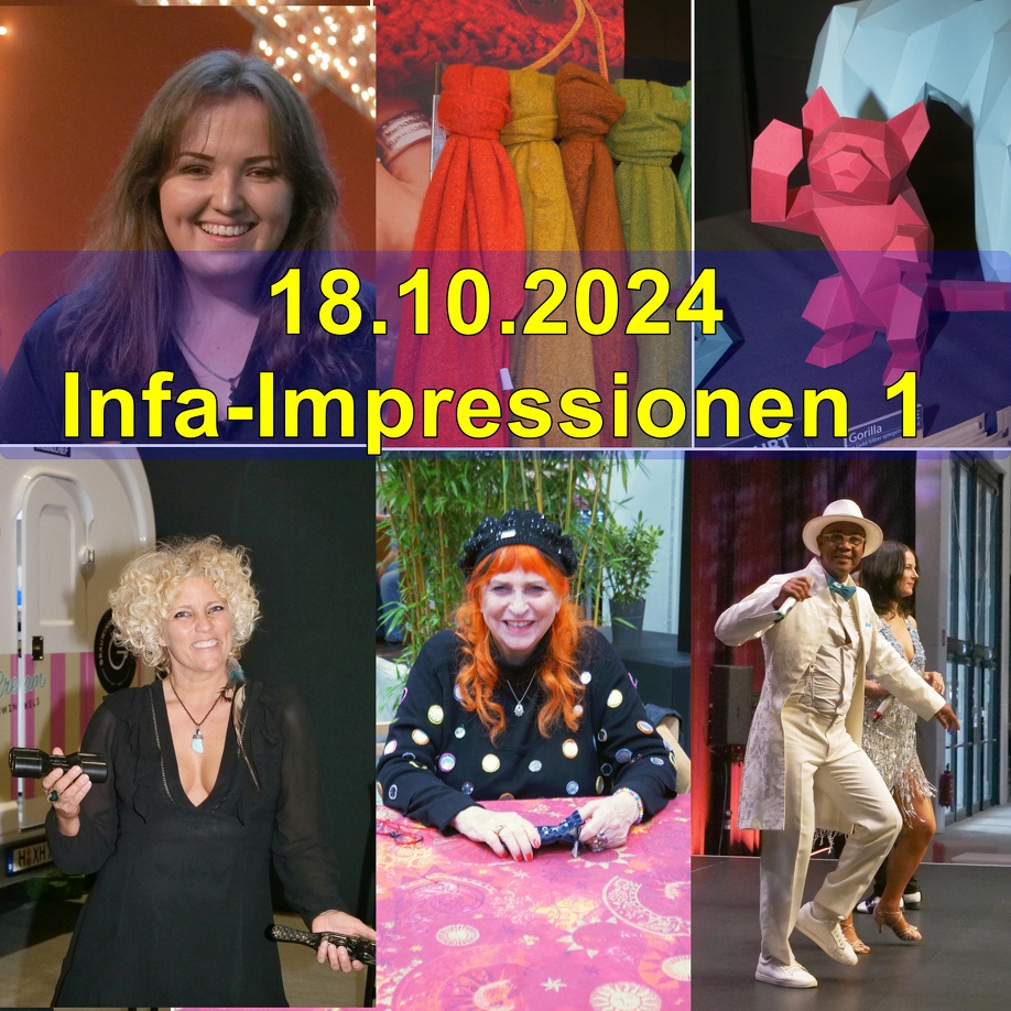 A Infa-Impressionen-1