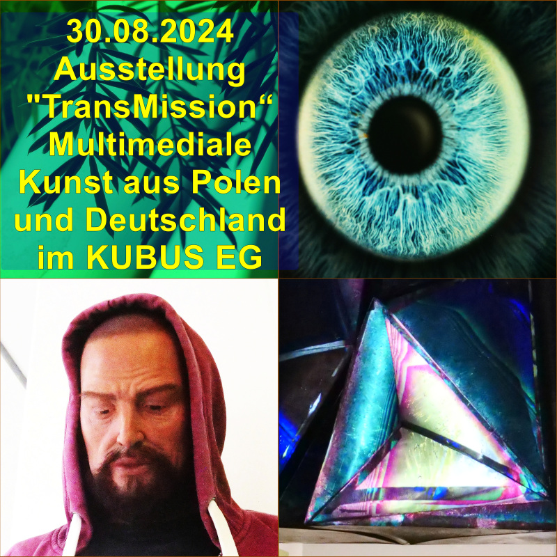 A Kubus TransMission