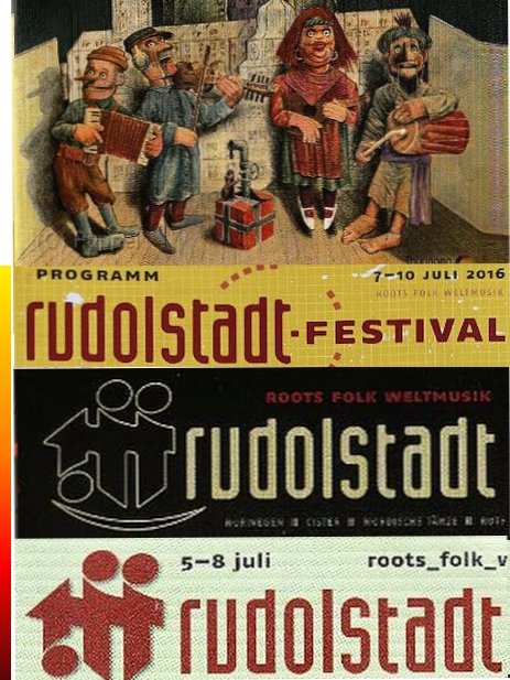 TFF Rudolstadt