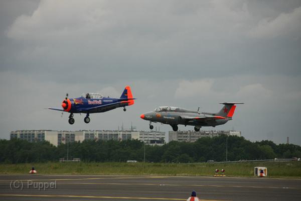 D-B6184-D-O4285-IMG_6318-4.JPG