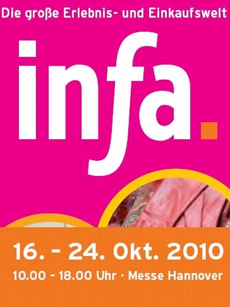 A_INFA2010.jpg