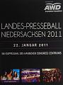 A_Landespresseball-2011_