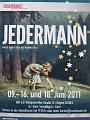 A_Moa_Jedermann