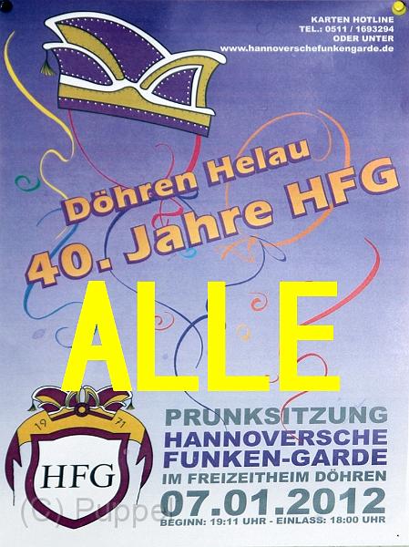 A_HFG_2012_ALLE.jpg