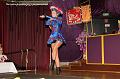 D-L1555-IMG_6912-5