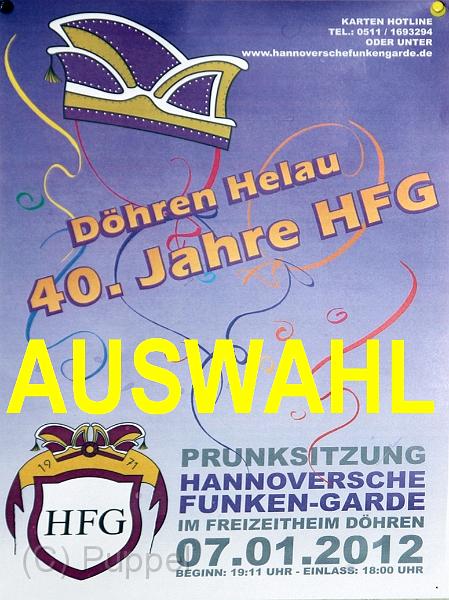 A_HFG_2012_AUSWAHL.jpg