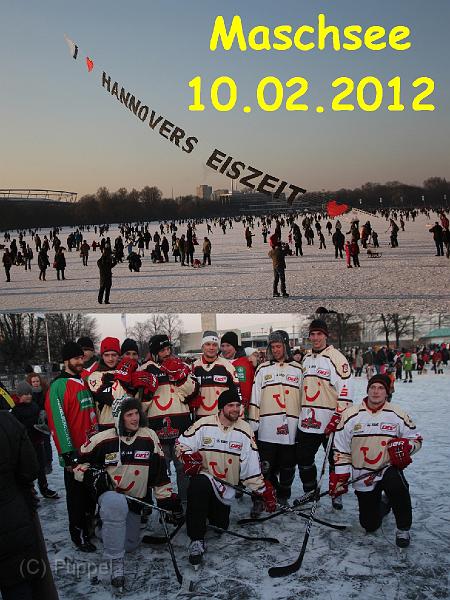 A_Maschsee_20120210_.jpg