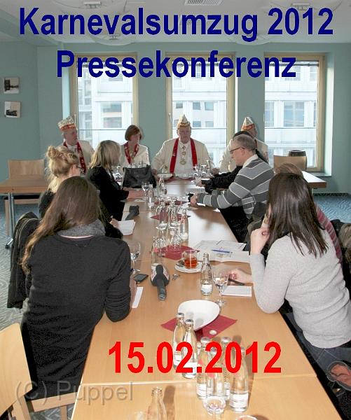 A_PK_Karnevalsumzug_2012.jpg