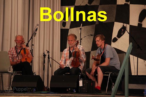 A_20120706-1700-Bollnas.jpg