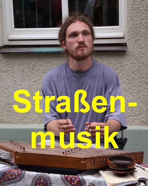 A_StrMusik.jpg