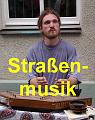 A_StrMusik