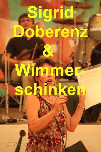 A_20120707-1206-S-Doberenz.jpg