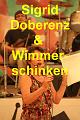 A_20120707-1206-S-Doberenz