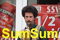 A_20120707-1335-SumSum