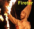 A_20120707-2153-Fireter