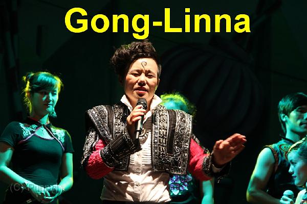 A_20120707-2218-Gong-Linna.jpg