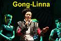 A_20120707-2218-Gong-Linna