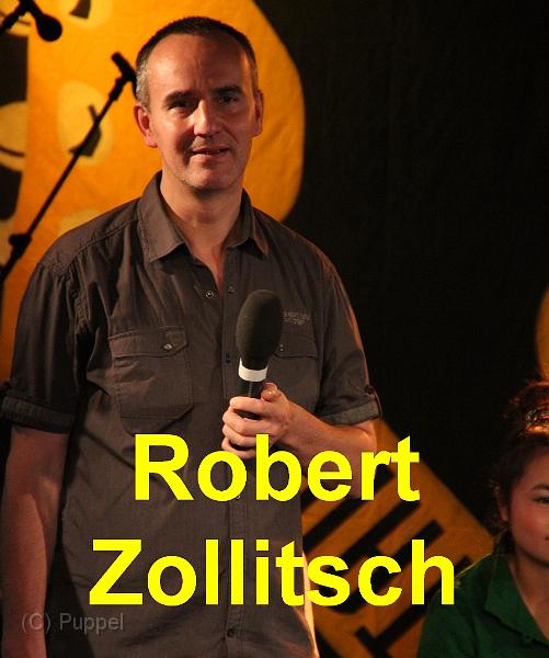 A_20120708-1200-Robert-Zollitsch.jpg