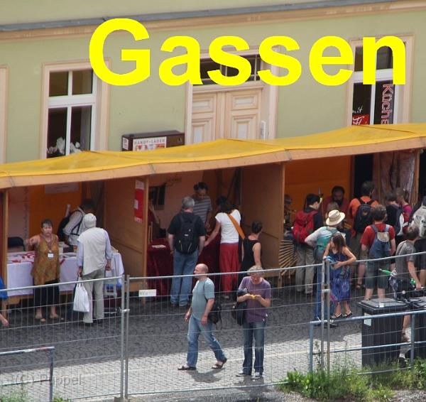 A_20120708-1358-Gassen.jpg