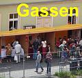 A_20120708-1358-Gassen