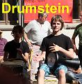 A_20120708-1632-Drumstein