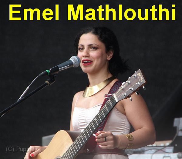 A_20120708-1651-Emel-Mathlouthi_.jpg