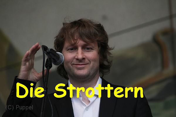 A_20120708-1820-Die-Strottern.jpg