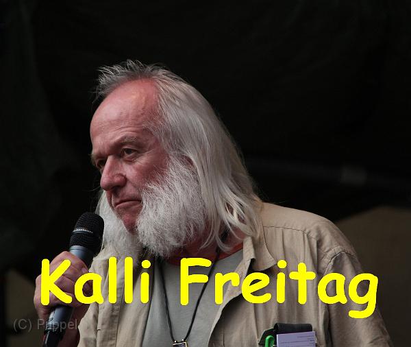 A_20120708-1840-Kalli-Freitag.jpg