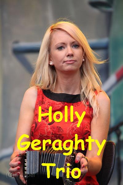 A_20120708-1850-Holly-Geraghty-Trio.jpg