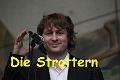 20120708-1820-Die-Strottern