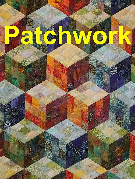 A_PATCHWORK.jpg