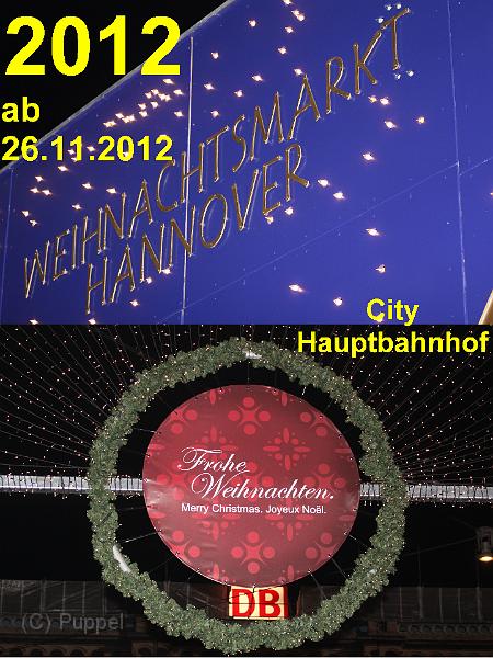 A_Weihnachtsmarkt_2012_.jpg