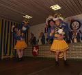 IMG_11317a