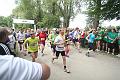 T-20130612143328_IMG_8225-5