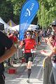 T-20130612152520_IMG_0758-F