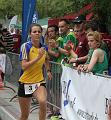 T-20130612161628_IMG_1048-Fa