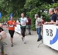 T-20130612163928_IMG_8737-5a