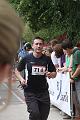 T-20130612164114_IMG_1225-F