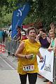 T-20130612164425_IMG_1242-F