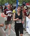 T-20130612164656_IMG_1267-Fa