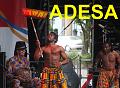 A_Adesa