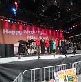 T-20130622170444_IMG_3085-Fa