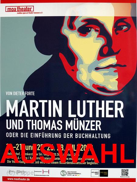 A_Luther_AUSWAHL.jpg